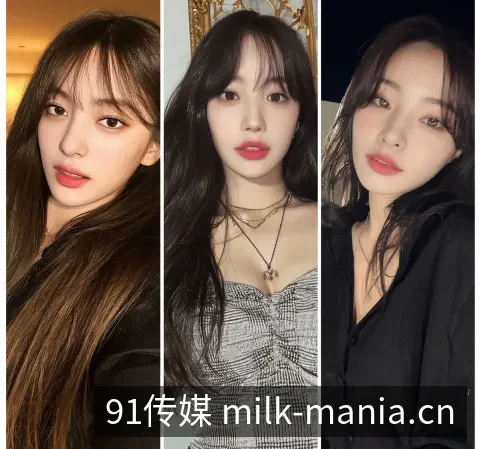 稳播引擎