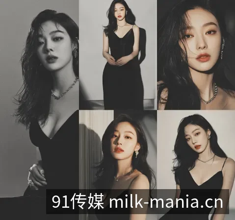 轻创工作台