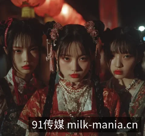 灵感片场